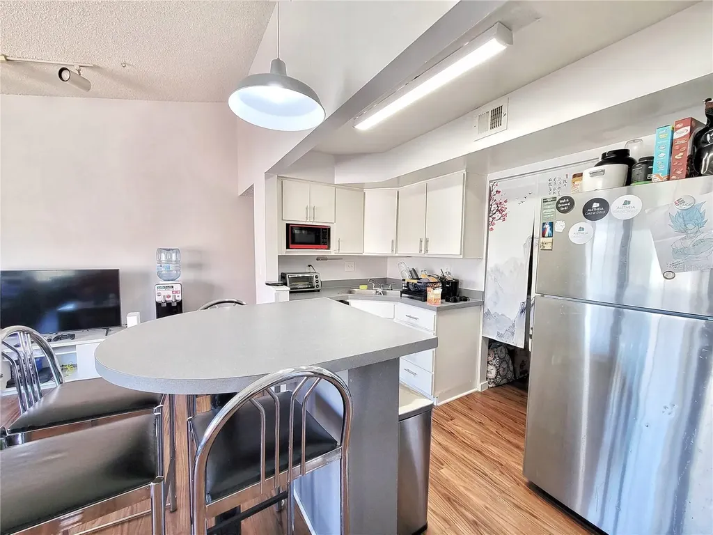 2601 SW Archer Road Gainesville FL 32608