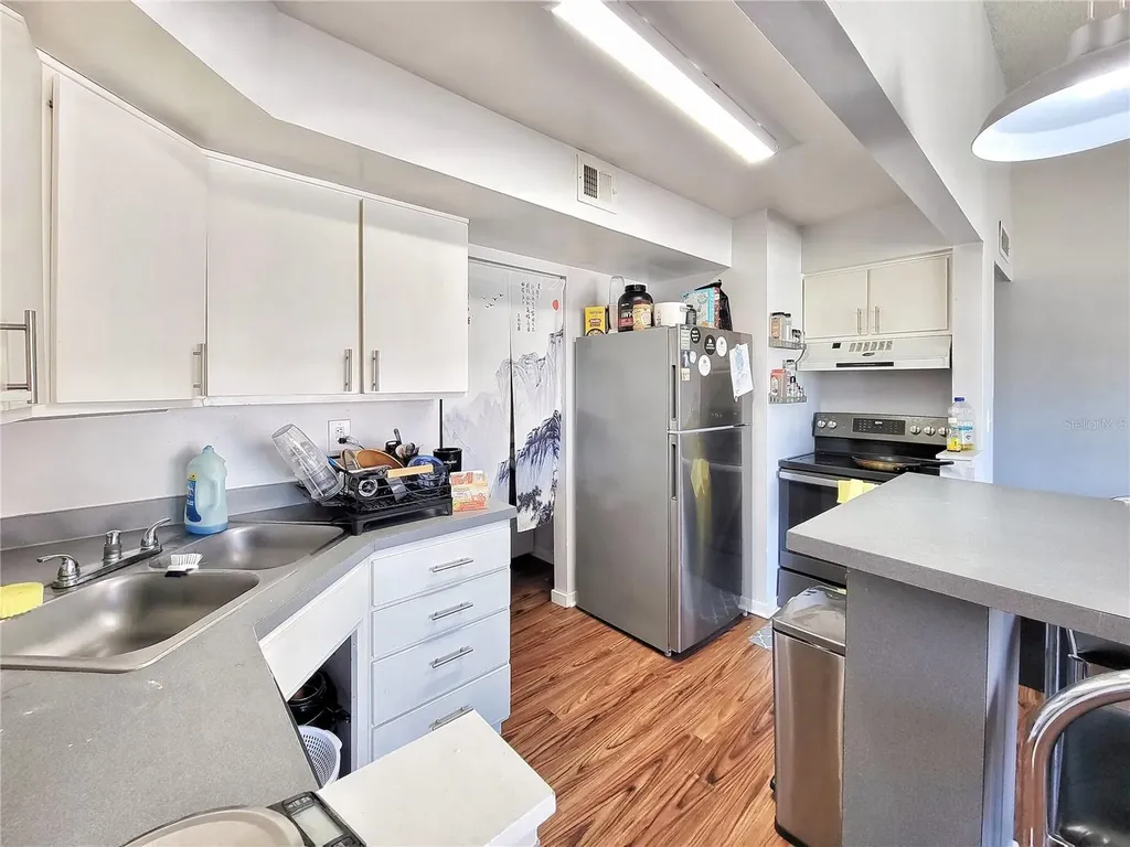 2601 SW Archer Road Gainesville FL 32608