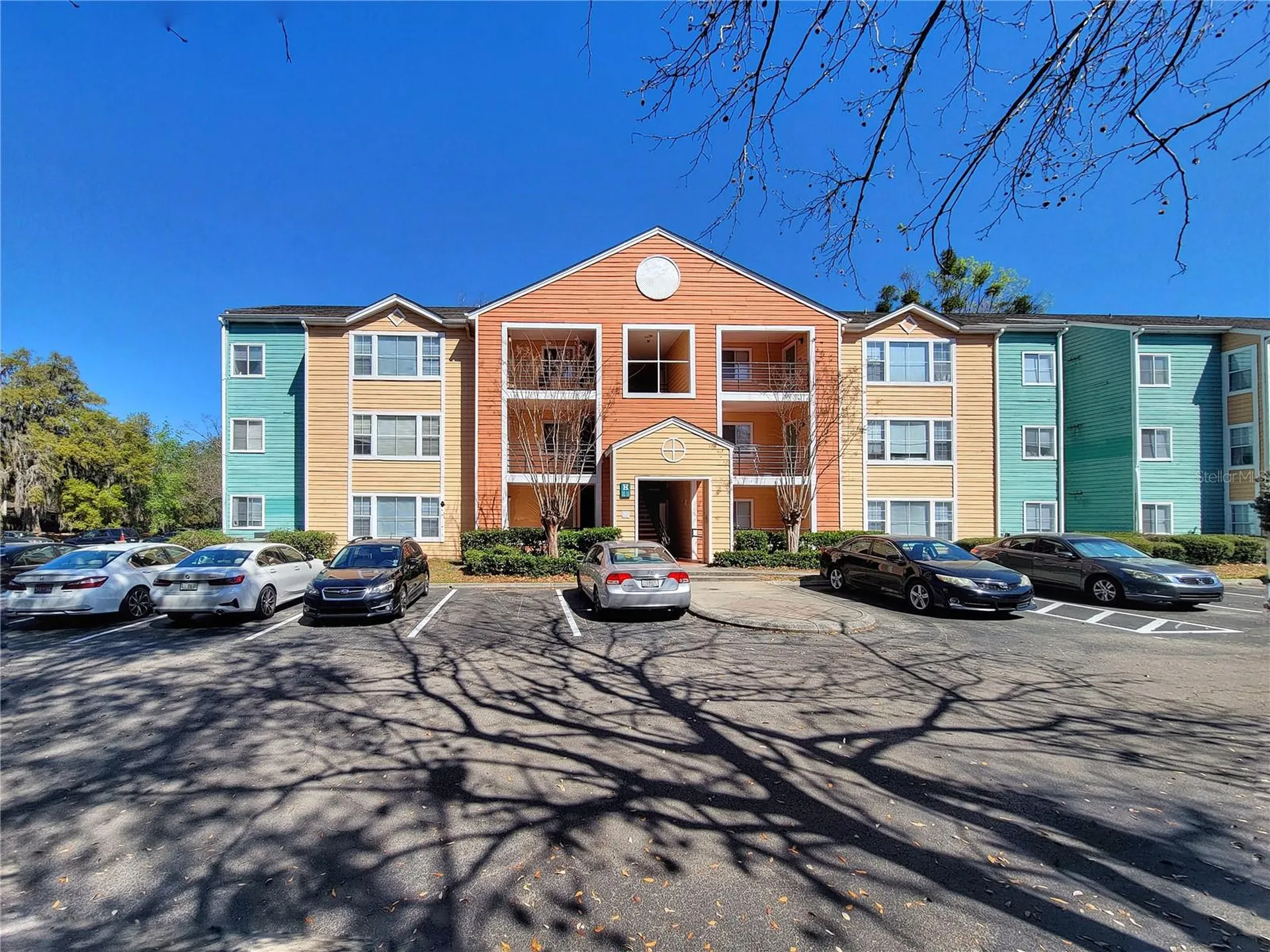 2601 SW Archer Road Gainesville FL 32608