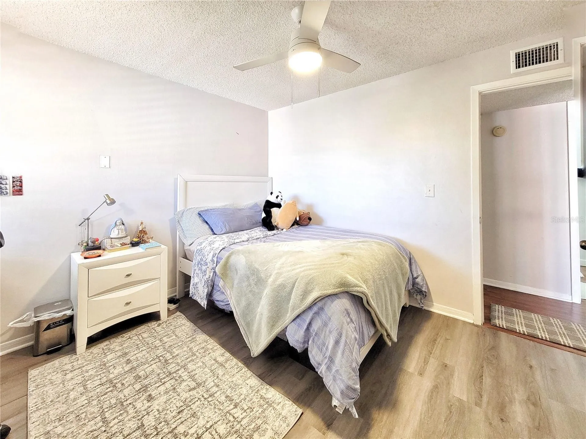 2601 SW Archer Road Gainesville FL 32608