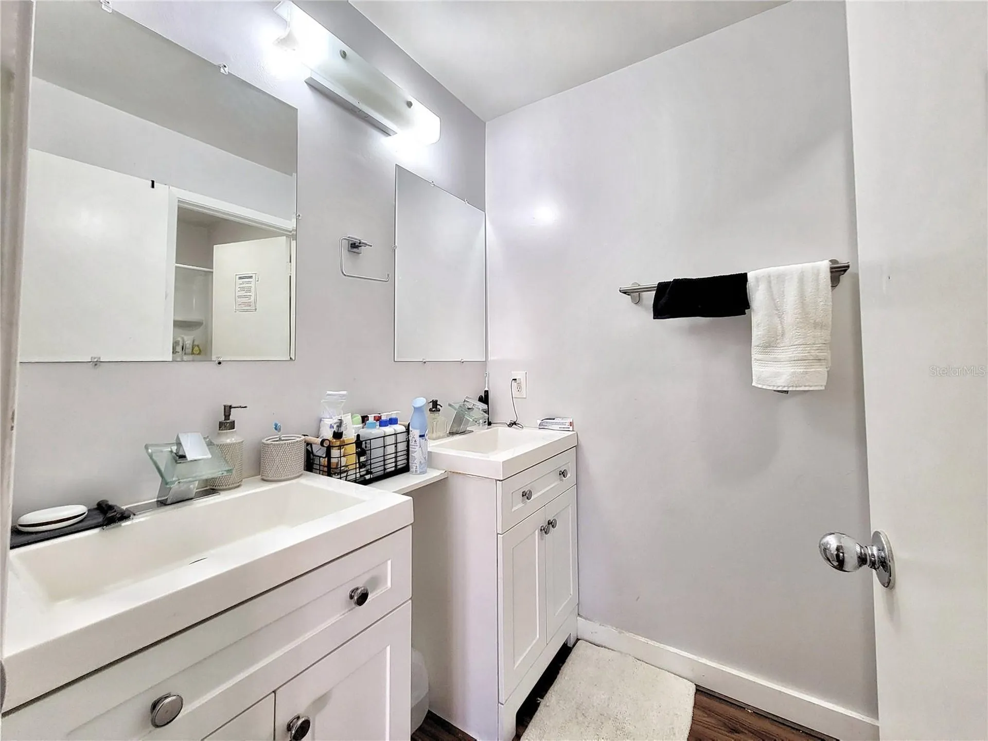2601 SW Archer Road Gainesville FL 32608