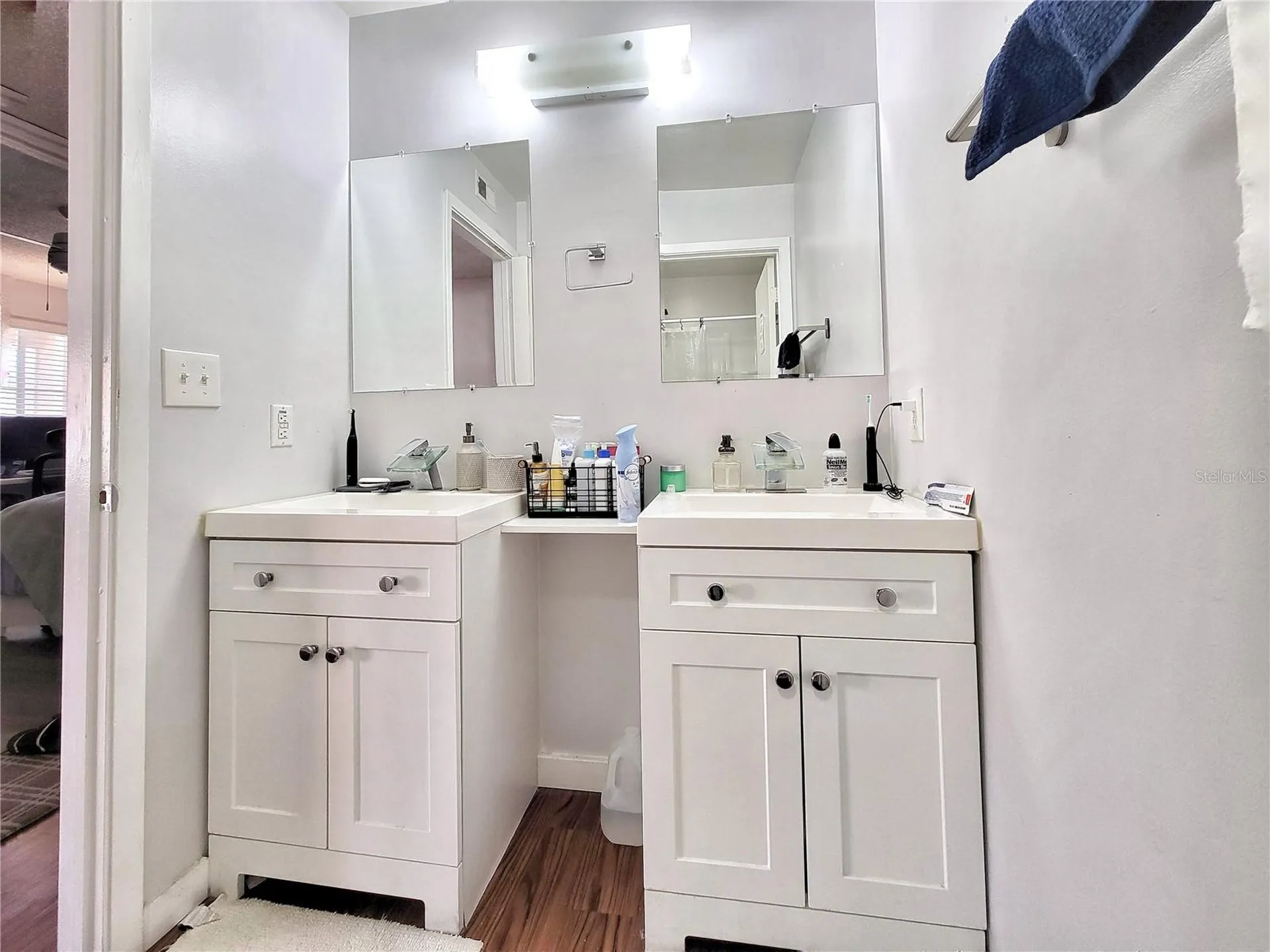 2601 SW Archer Road Gainesville FL 32608