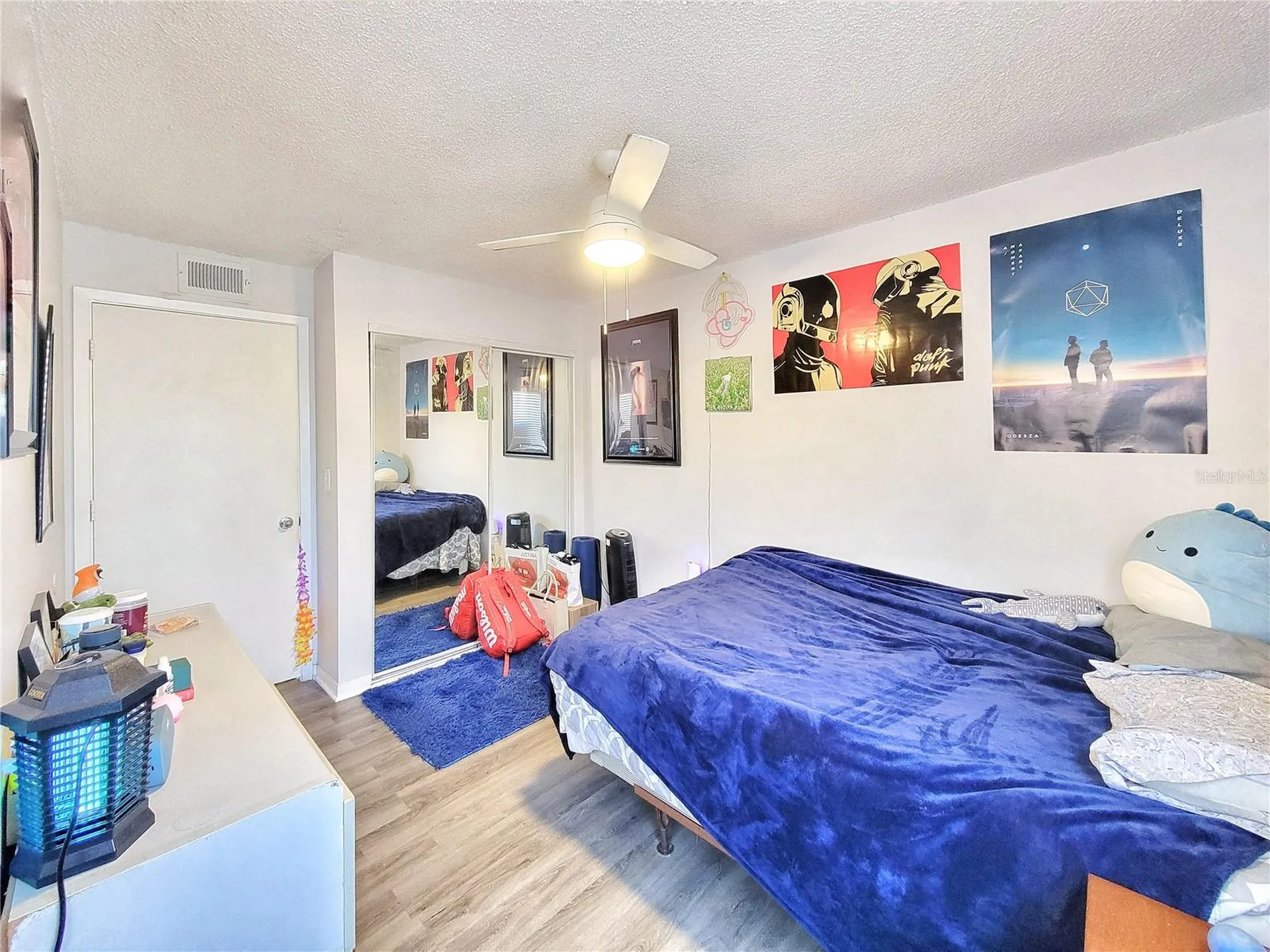 2601 SW Archer Road Gainesville FL 32608