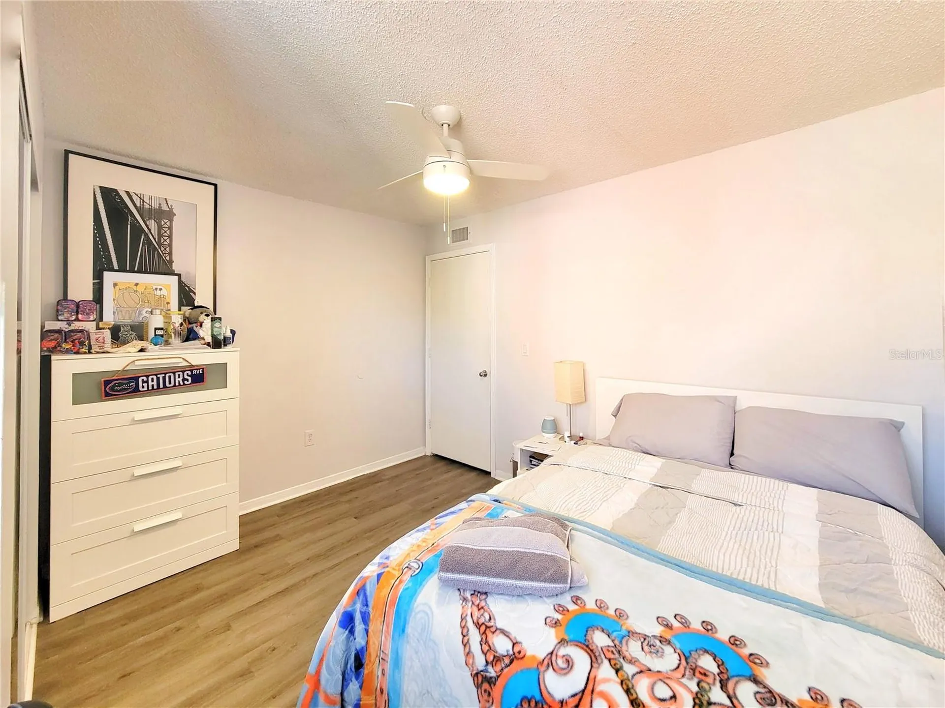 2601 SW Archer Road Gainesville FL 32608