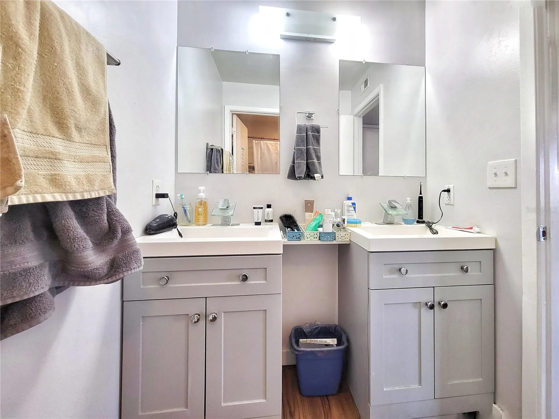 2601 SW Archer Road Gainesville FL 32608