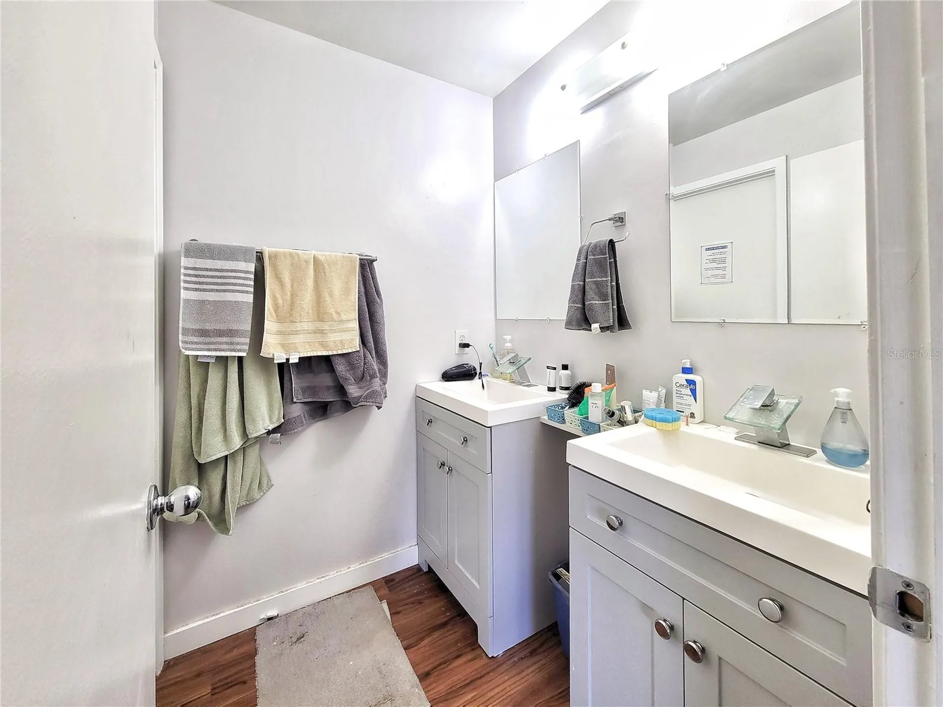 2601 SW Archer Road Gainesville FL 32608