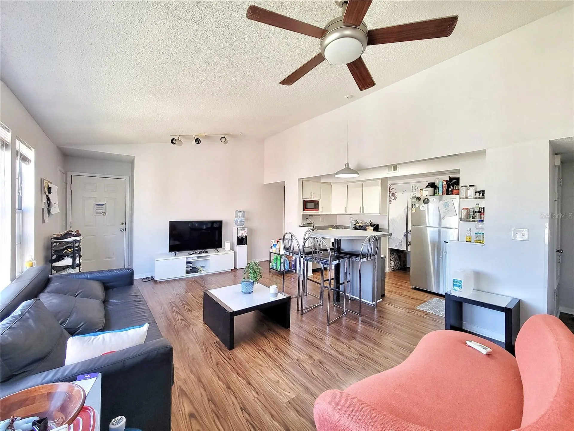 2601 SW Archer Road Gainesville FL 32608