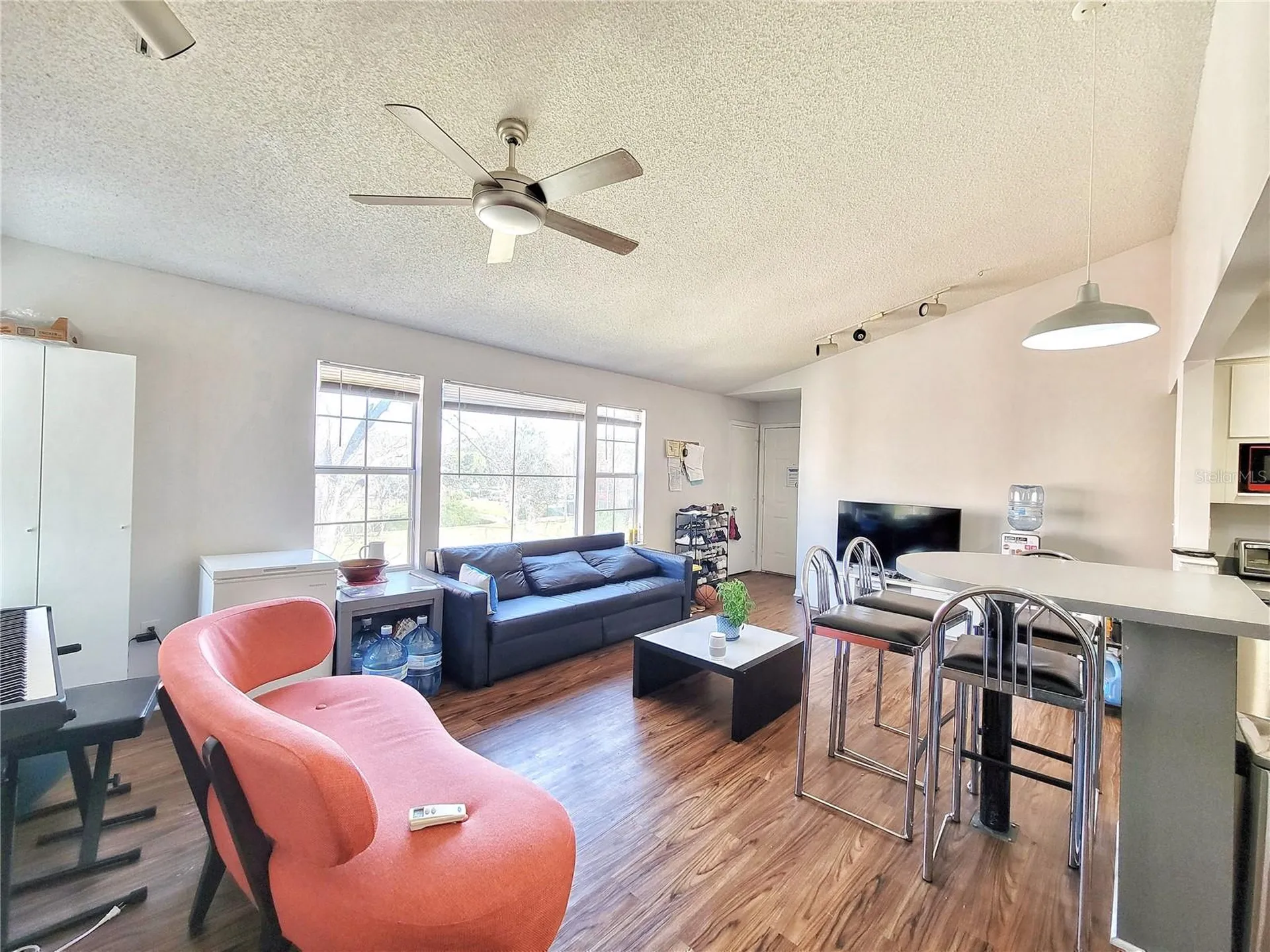 2601 SW Archer Road Gainesville FL 32608