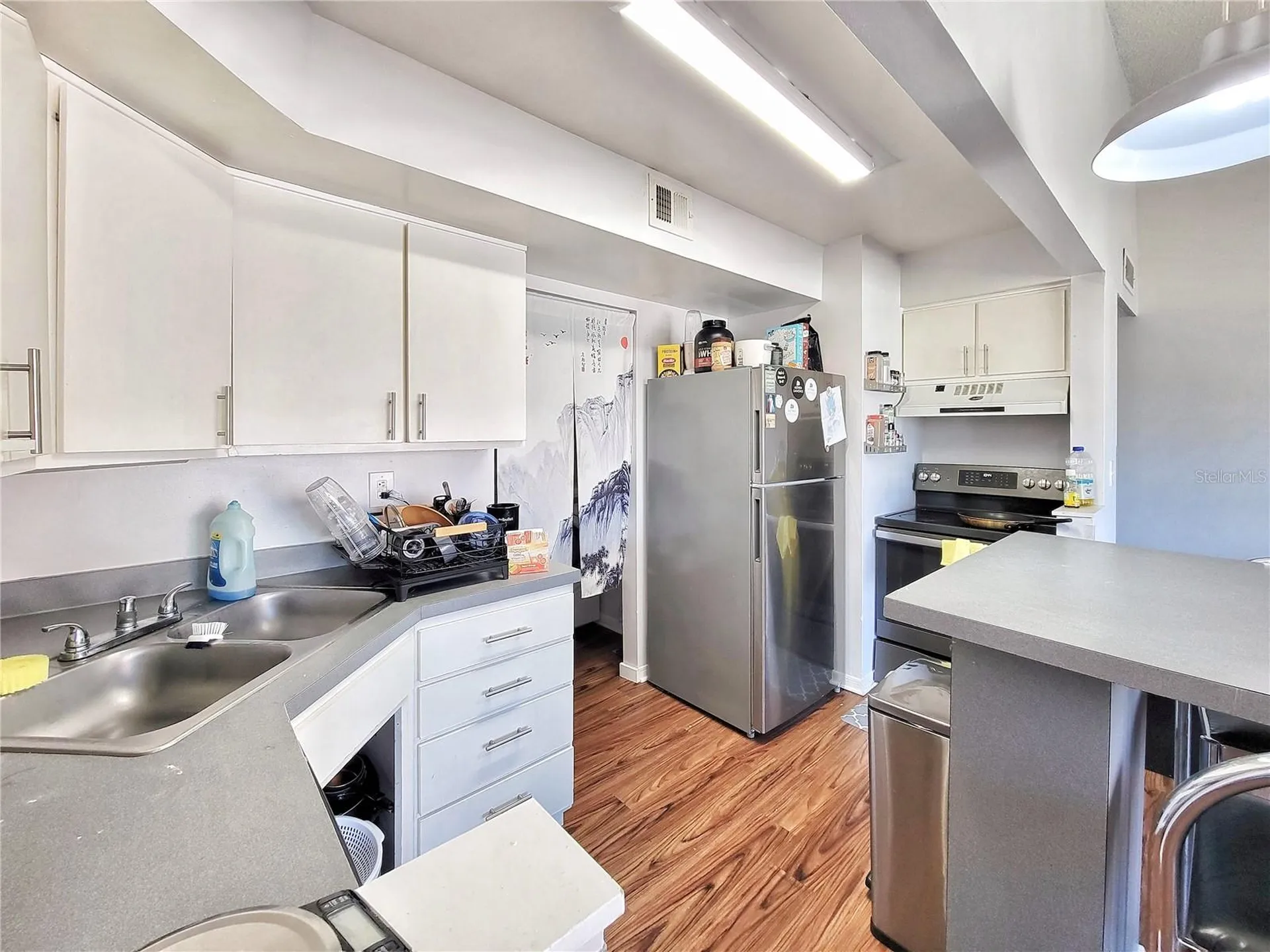 2601 SW Archer Road Gainesville FL 32608