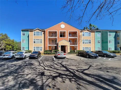 2601 SW Archer Road Gainesville FL 32608