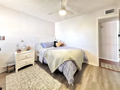 2601 SW Archer Road Gainesville FL 32608