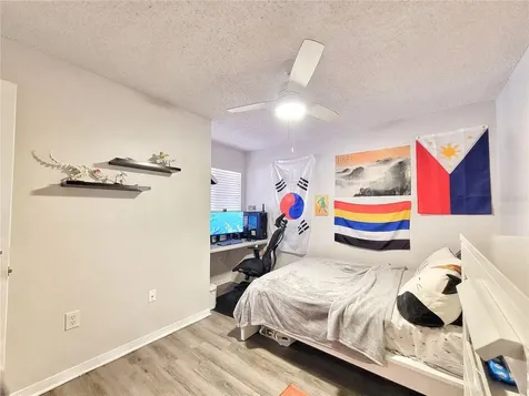 2601 SW Archer Road Gainesville FL 32608
