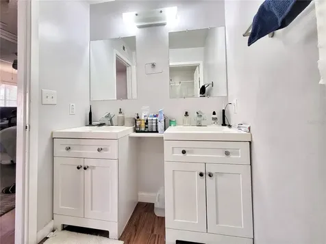 2601 SW Archer Road Gainesville FL 32608