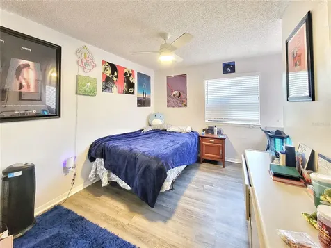 2601 SW Archer Road Gainesville FL 32608