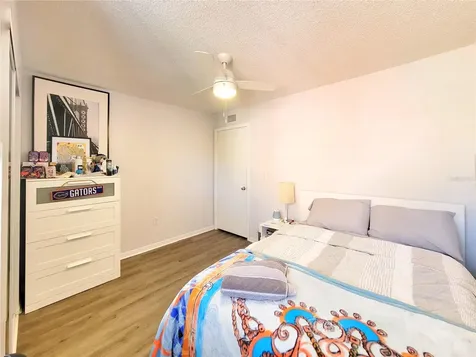 2601 SW Archer Road Gainesville FL 32608