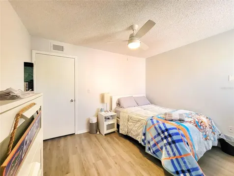2601 SW Archer Road Gainesville FL 32608