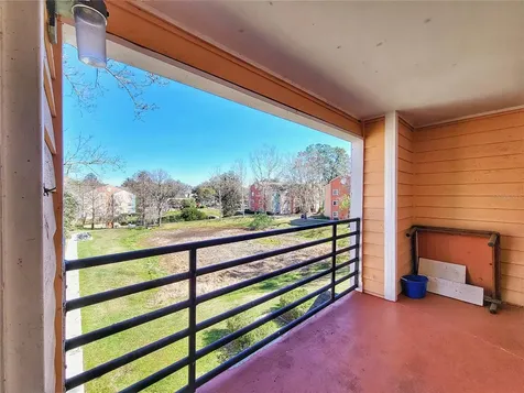 2601 SW Archer Road Gainesville FL 32608