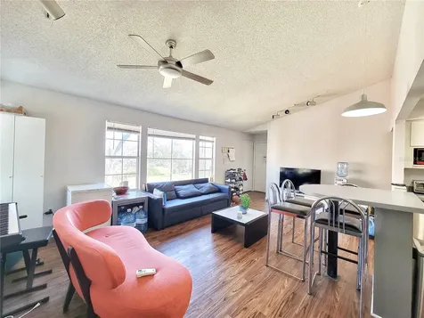 2601 SW Archer Road Gainesville FL 32608