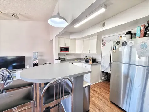 2601 SW Archer Road Gainesville FL 32608