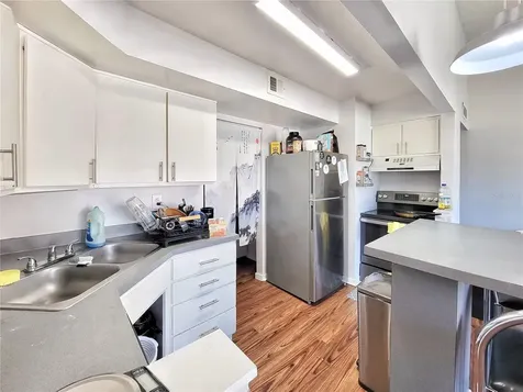 2601 SW Archer Road Gainesville FL 32608