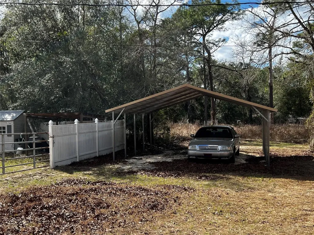 6146 W Heritage Drive Homosassa FL 34448