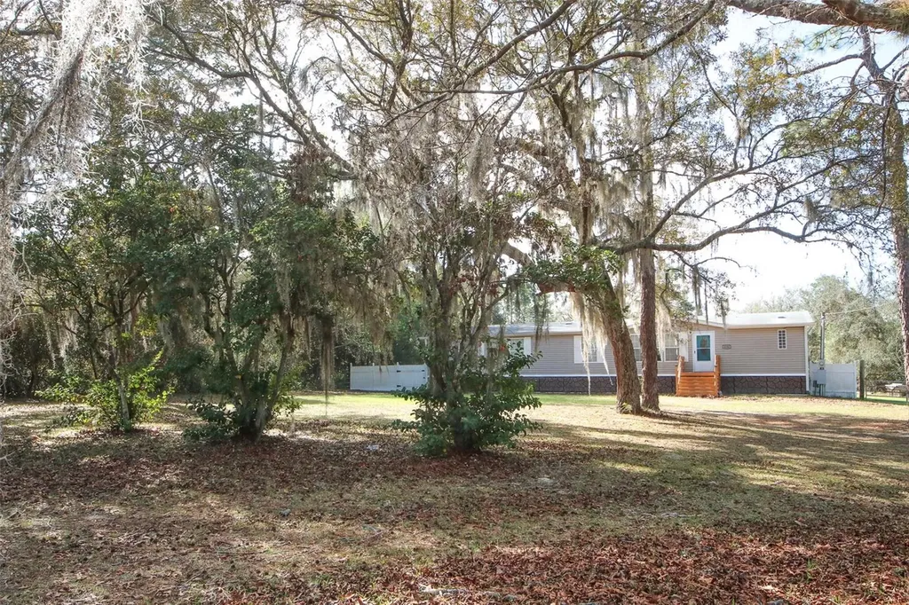 6146 W Heritage Drive Homosassa FL 34448