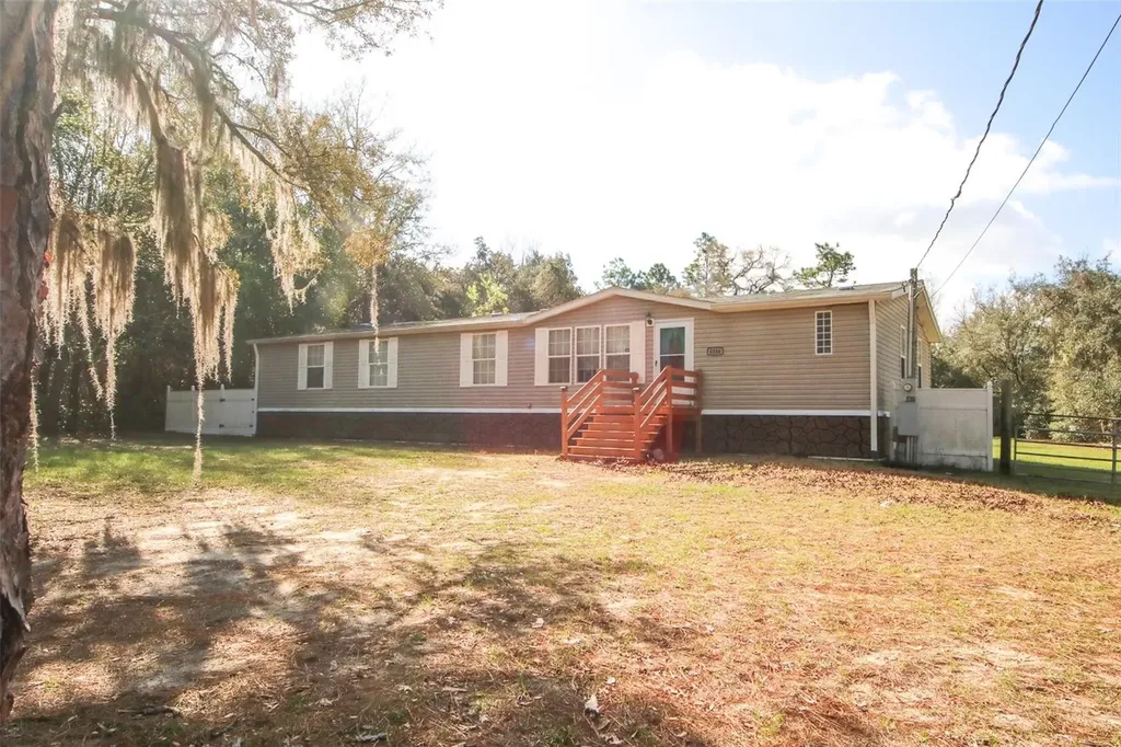 6146 W Heritage Drive Homosassa FL 34448