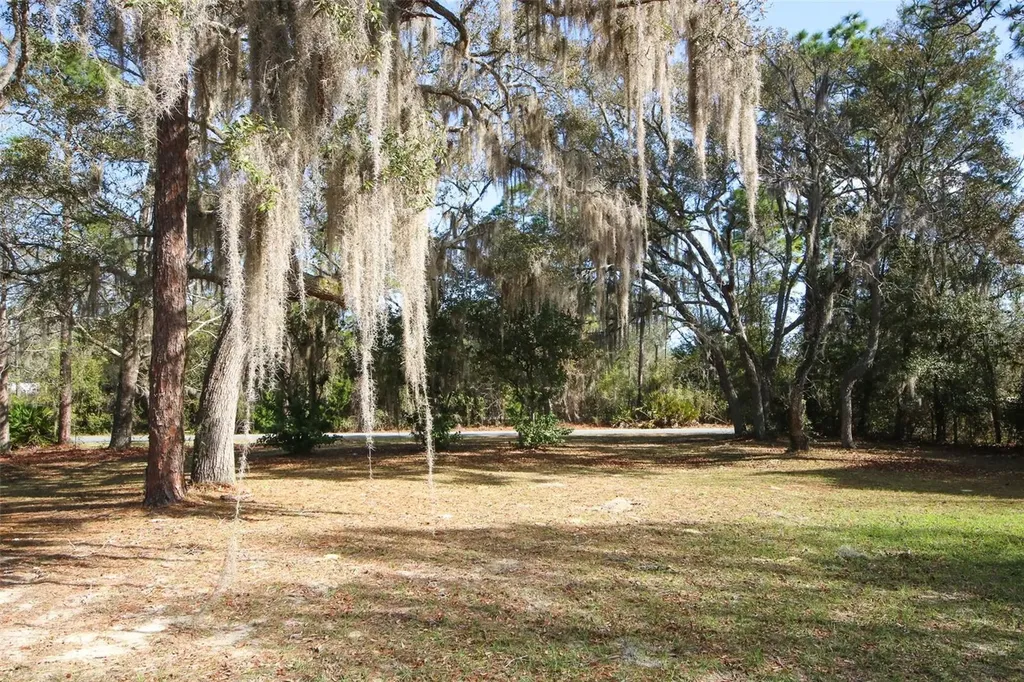 6146 W Heritage Drive Homosassa FL 34448