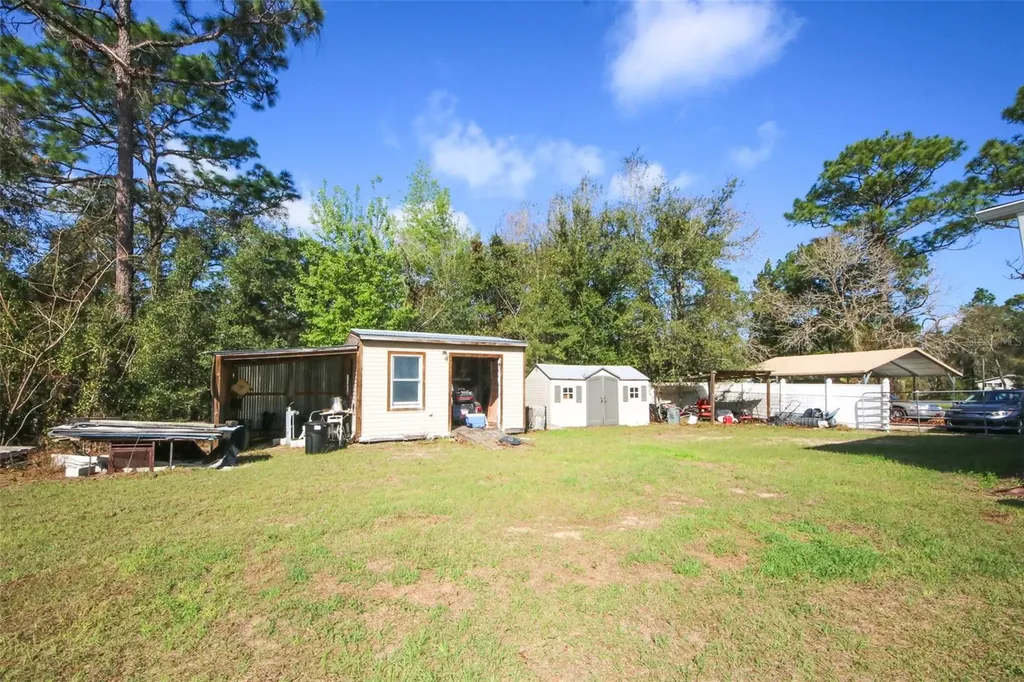6146 W Heritage Drive Homosassa FL 34448