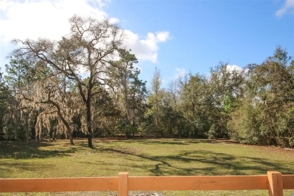 6146 W Heritage Drive Homosassa FL 34448