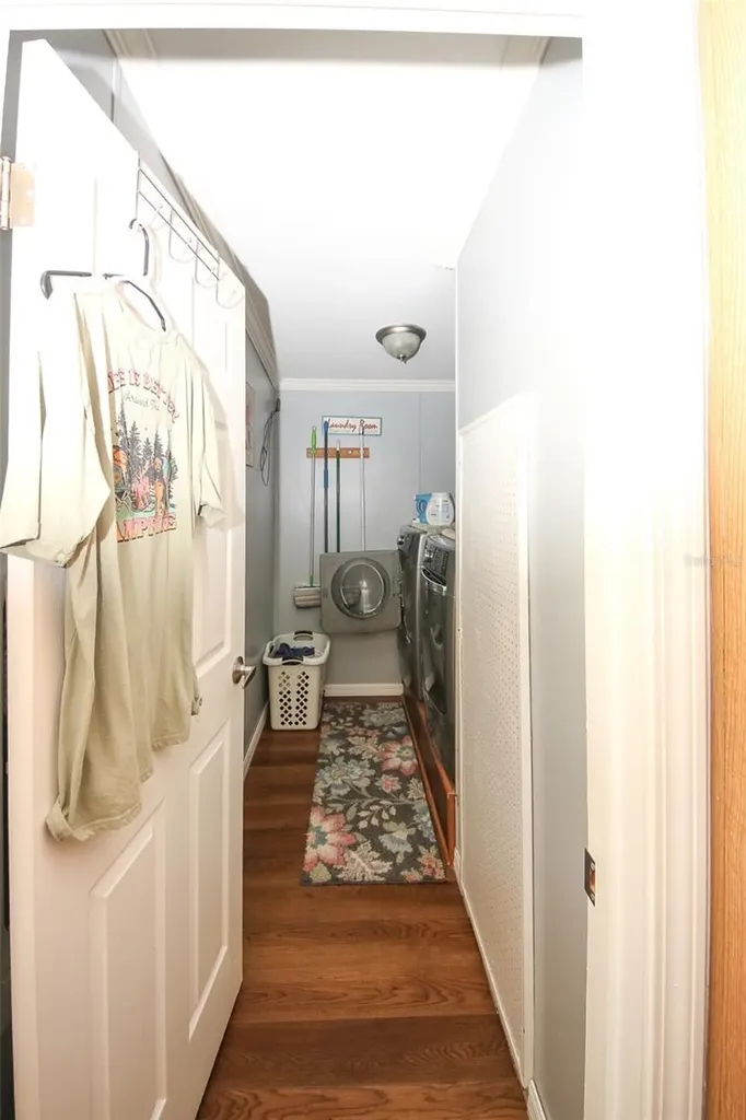 6146 W Heritage Drive Homosassa FL 34448
