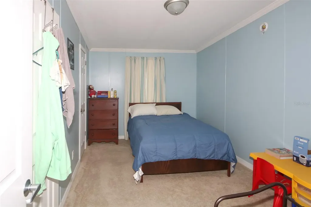 6146 W Heritage Drive Homosassa FL 34448