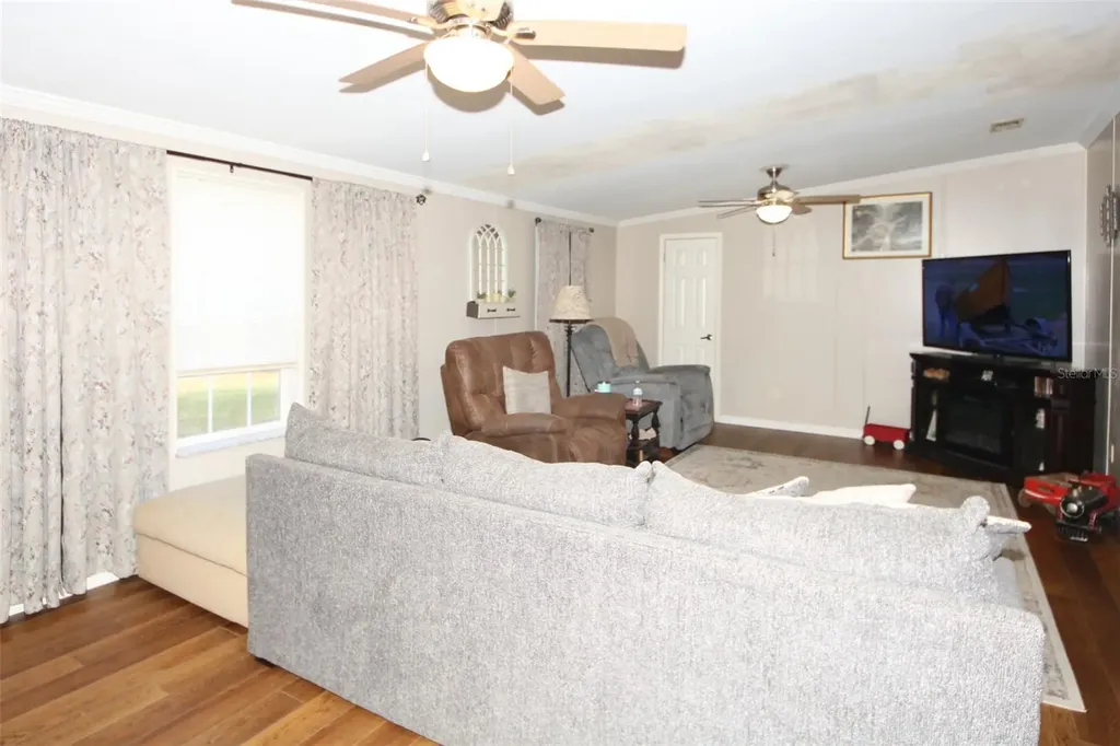 6146 W Heritage Drive Homosassa FL 34448