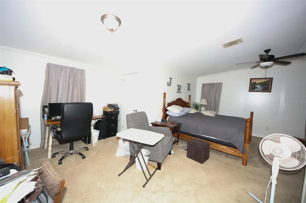 6146 W Heritage Drive Homosassa FL 34448