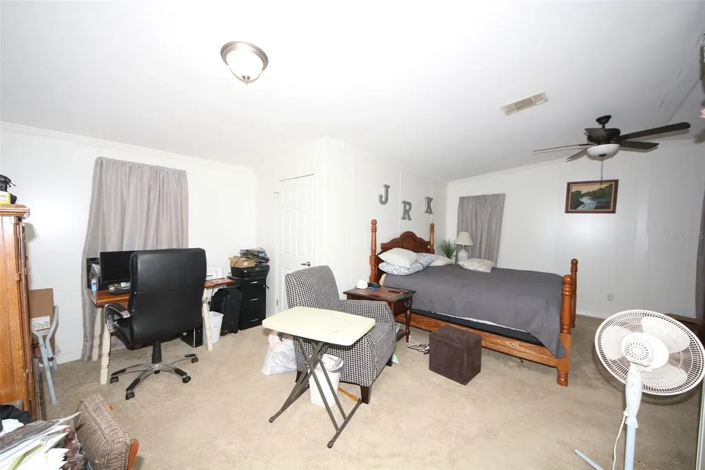 6146 W Heritage Drive Homosassa FL 34448