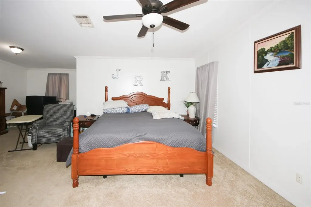 6146 W Heritage Drive Homosassa FL 34448