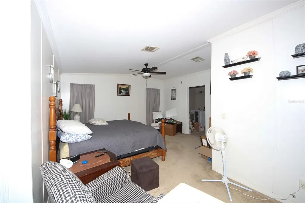 6146 W Heritage Drive Homosassa FL 34448