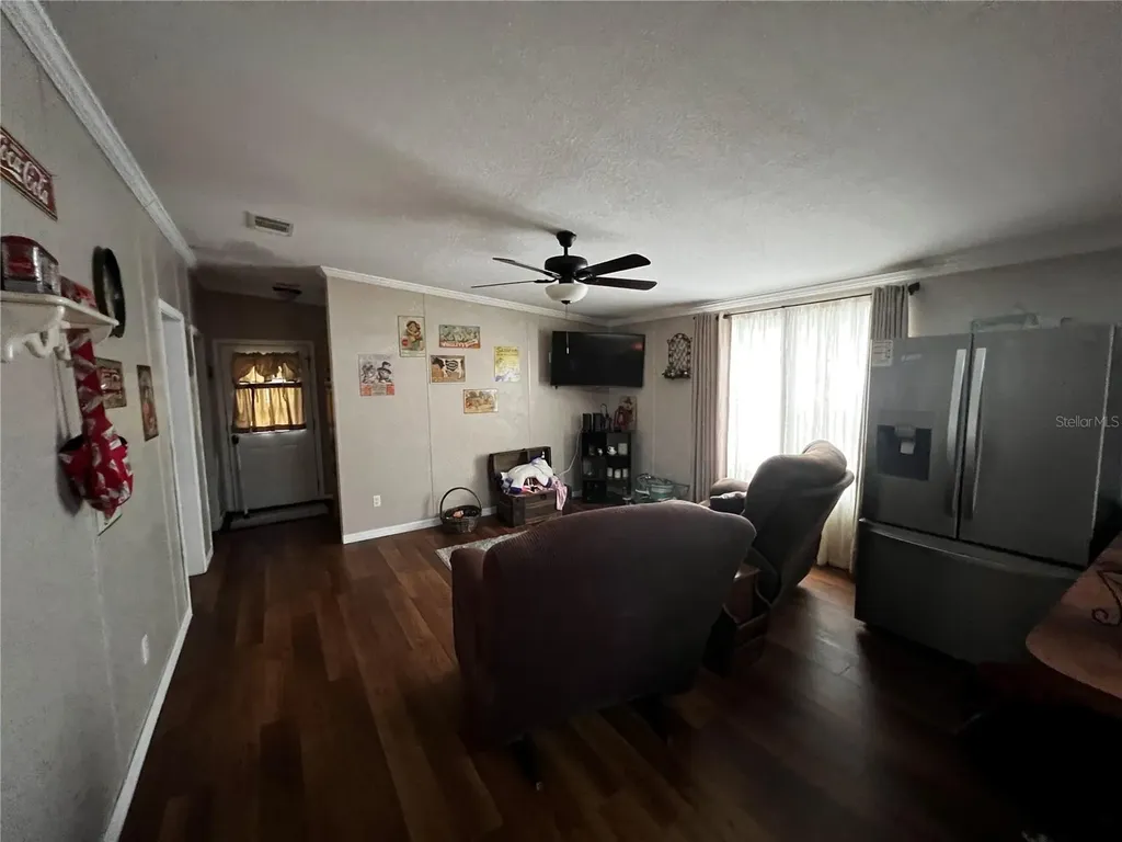 6146 W Heritage Drive Homosassa FL 34448