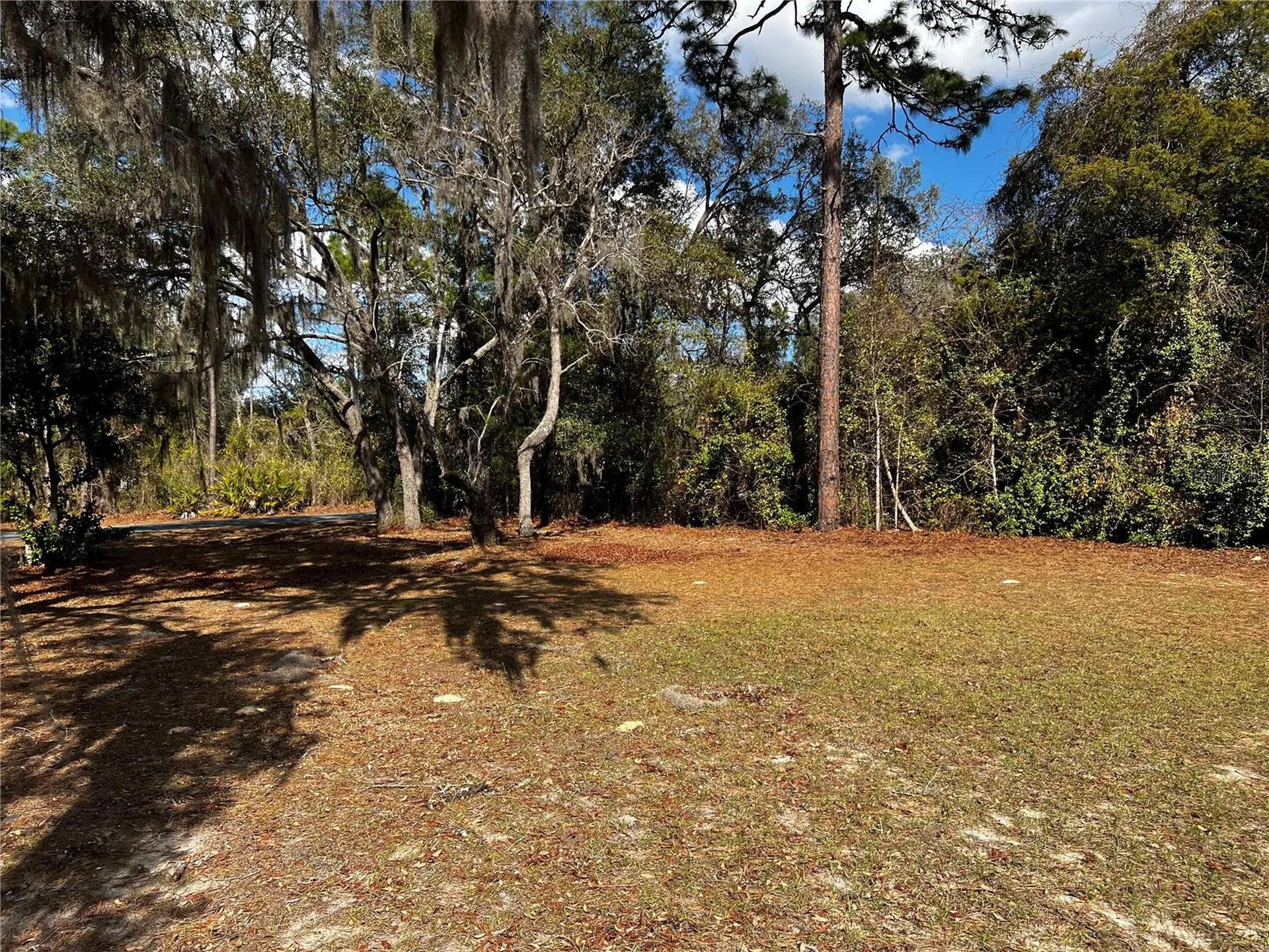 6146 W Heritage Drive Homosassa FL 34448