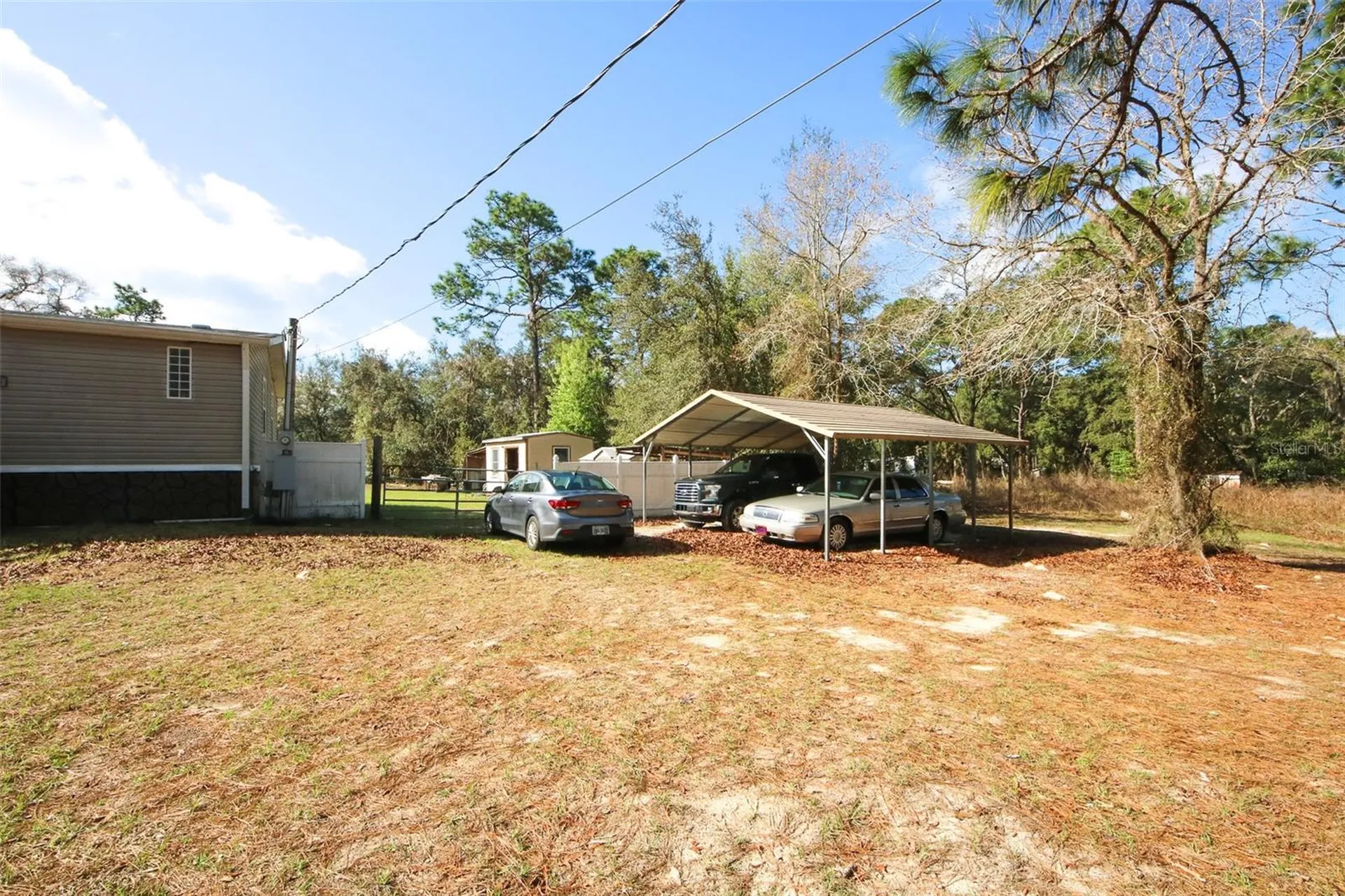 6146 W Heritage Drive Homosassa FL 34448