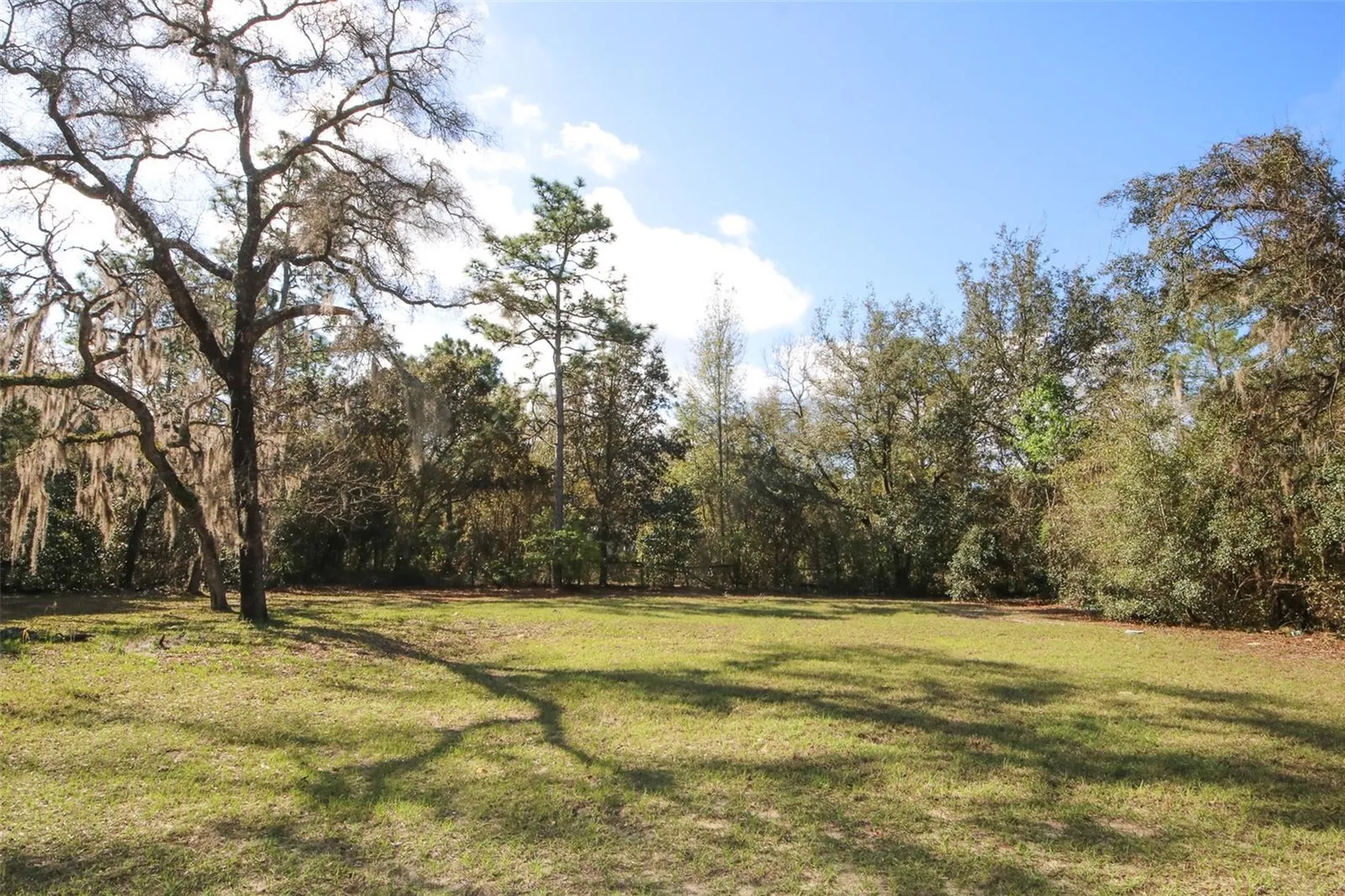 6146 W Heritage Drive Homosassa FL 34448