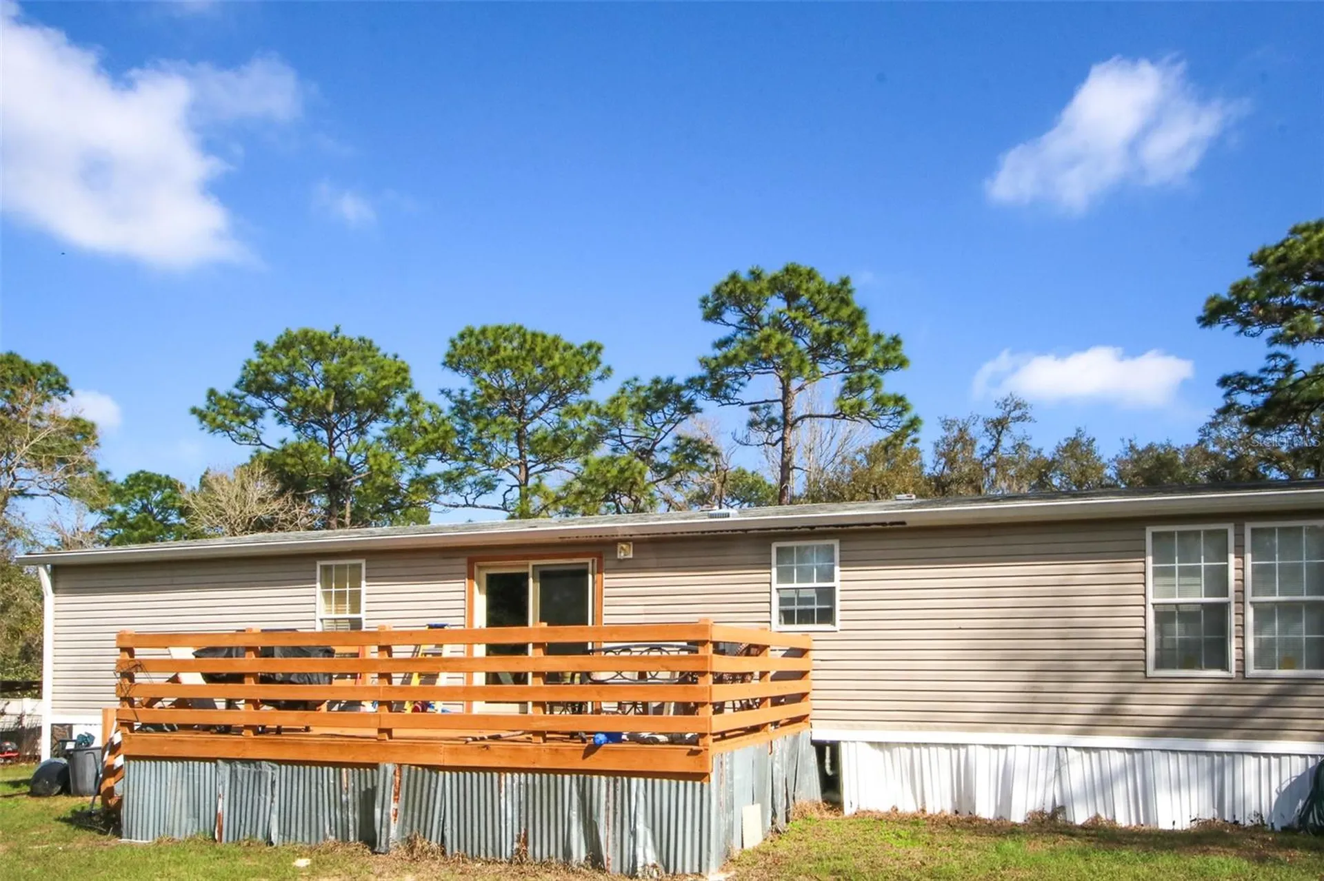 6146 W Heritage Drive Homosassa FL 34448