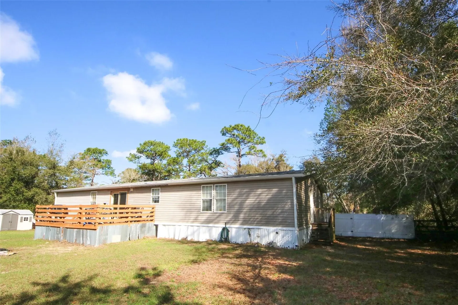 6146 W Heritage Drive Homosassa FL 34448