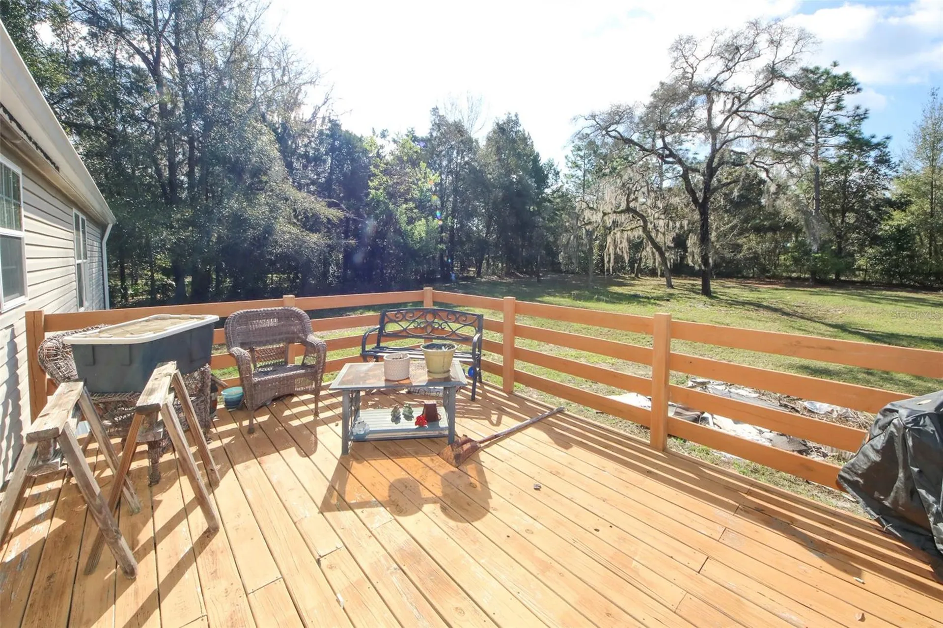 6146 W Heritage Drive Homosassa FL 34448