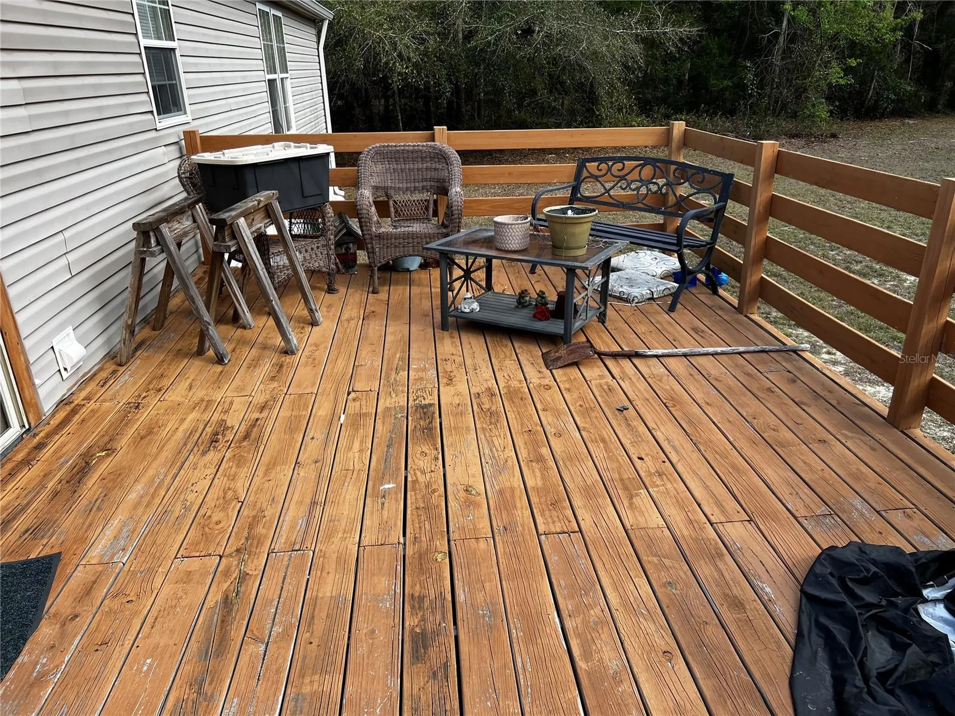 6146 W Heritage Drive Homosassa FL 34448