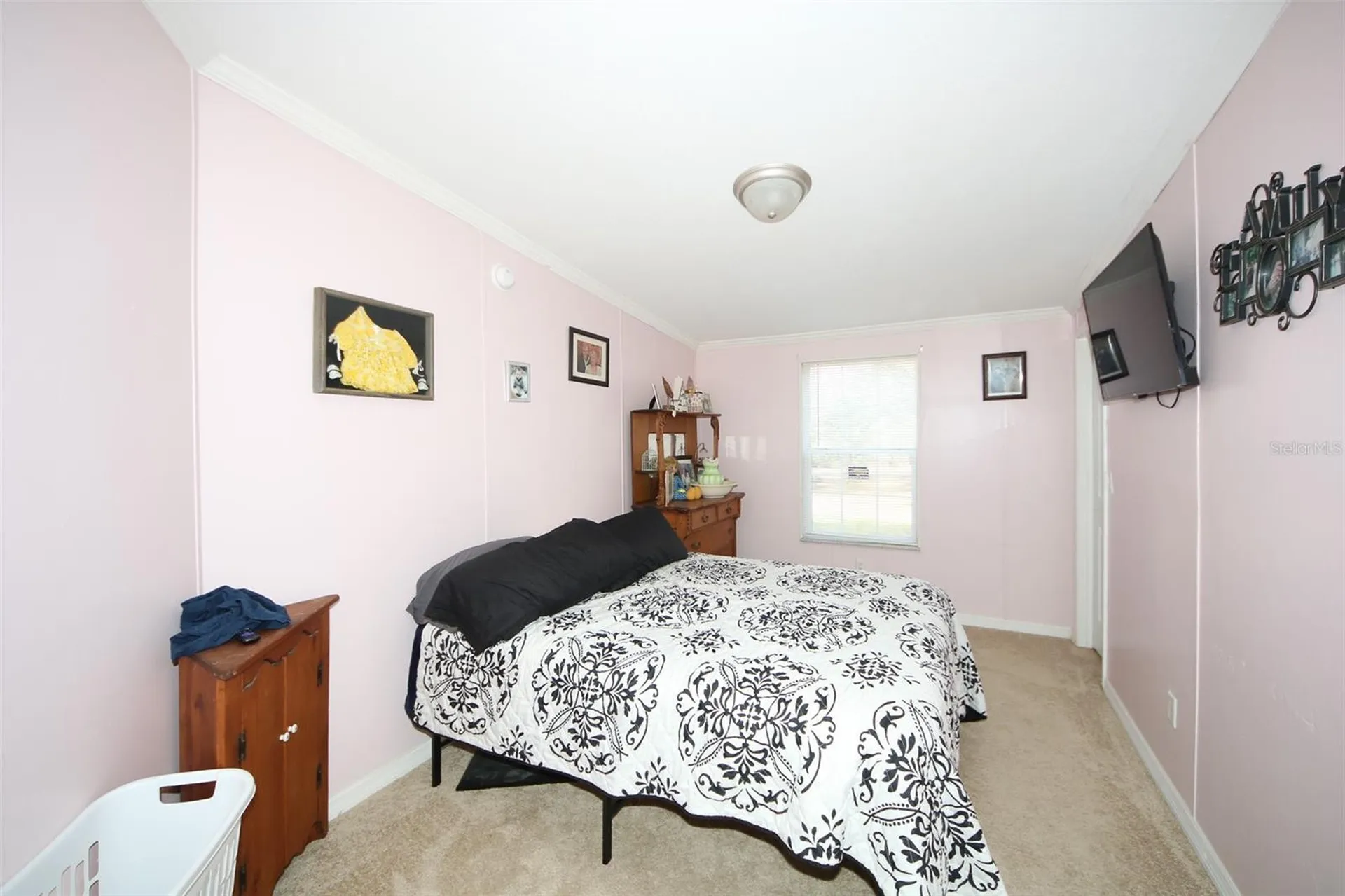 6146 W Heritage Drive Homosassa FL 34448