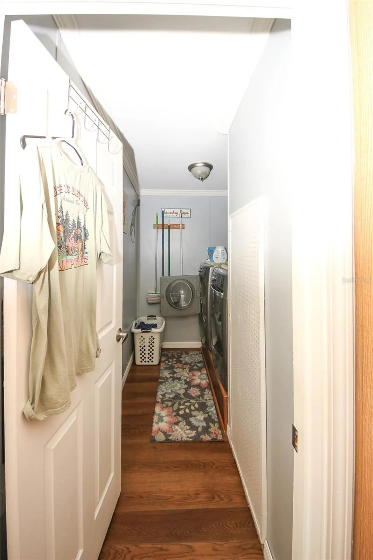 6146 W Heritage Drive Homosassa FL 34448