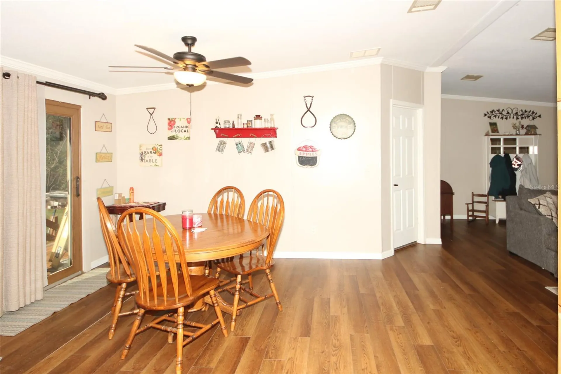 6146 W Heritage Drive Homosassa FL 34448