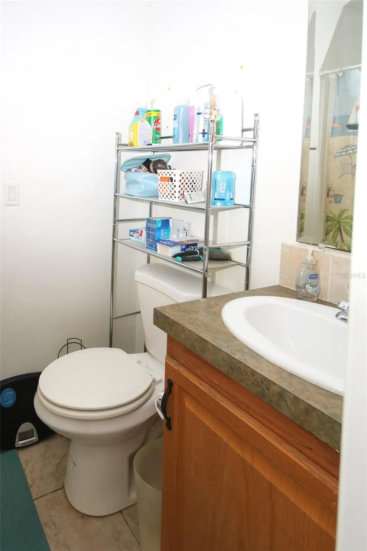 6146 W Heritage Drive Homosassa FL 34448