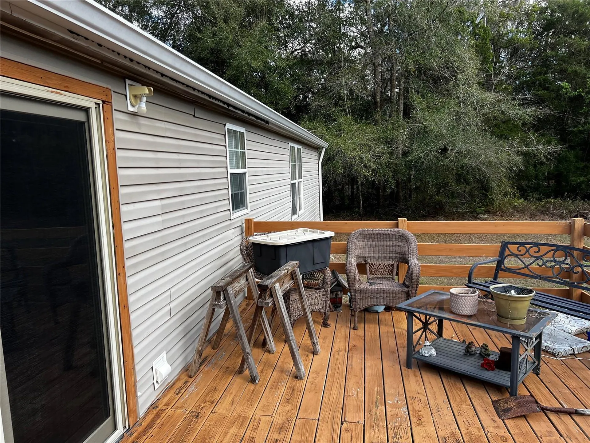 6146 W Heritage Drive Homosassa FL 34448